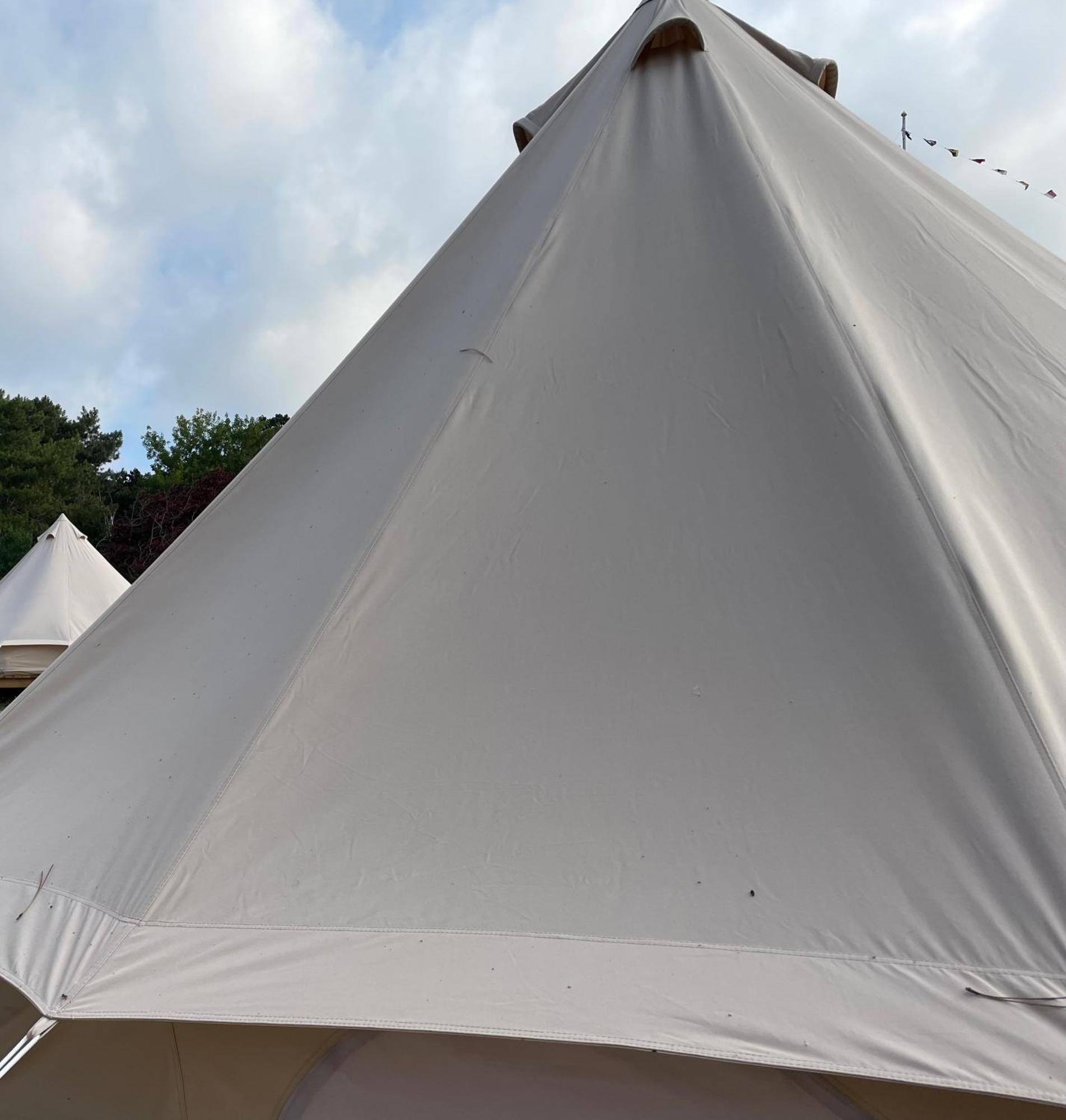 Beach Camp Höganäs Kültér fotó